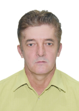 Foto de EDILSON JOSÉ SZUMOVSKI