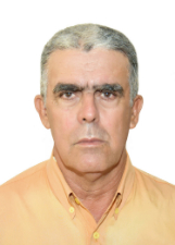 Foto de GENUINO MIGUEL VIEIRA