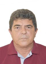 Foto de ANTONIO BENEDITO DE OLIVEIRA