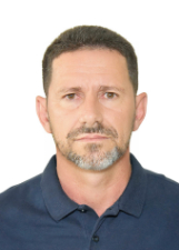 Foto de JOSE SIDNEI DE SOUZA