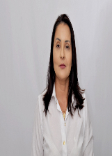 Foto de CYNTHIA PEREIRA CARNEIRO