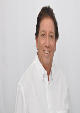 Foto de Wilson Nunes Vieira