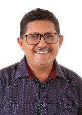 Foto de PAULO JOSE DA SILVA