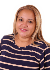 Foto de JOANA DE JESUS COSTA