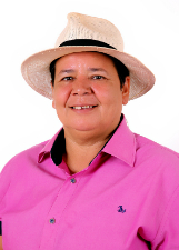 Foto de NEIDE ARRUDA DOS SANTOS