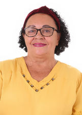 Foto de Maria da Gloria Marques Amorim