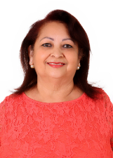 Foto de Valda Gonçalina Rodrigues Nunes