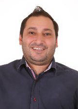 Foto de LUIS EDUARDO ALMEIDA DE AQUINO NUNES