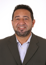 Foto de JOAO BOSCO  DE OLIVEIRA E SILVA,