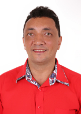 Foto de Jose Paulo da Silva