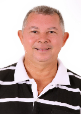 Foto de NELSON DE ARRUDA
