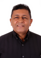 Foto de BENEDITO ROSULINO DE CAMPOS