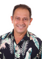 Foto de Damião Martins de Souza