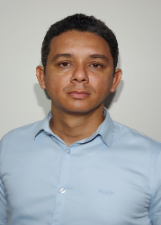 Foto de CHARLES GUEDES SOARES MORAES
