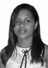 Foto de VIVIANE FERNANDES DA SILVA