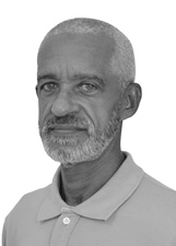 Foto de ADENILDES RODRIGUES DE LIMA