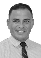 Foto de EVERSOM MARINHO GUIMARAES