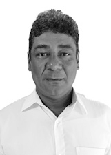 Foto de EMILIANO RODRIGUES DE SOUZA