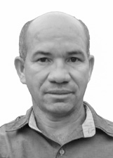 Foto de DEUSIMAR DOS SANTOS FERREIRA