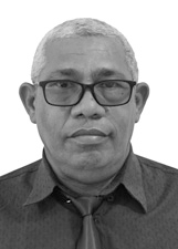 Foto de LUIS DE SOUSA NOLETO