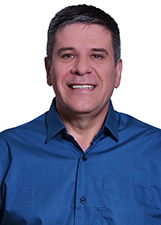 Foto de CELSO MARTIN COSTIN