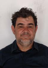 Foto de Sergio Roberto da Luz