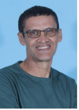 Foto de JASON WESLLEY DA SILVA