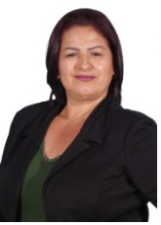 Foto de MARIA DO CARMO RODRIGUES DE ARAÚJO