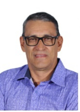 Foto de IVAN GOMES DE SOUSA