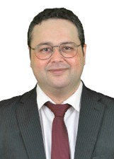 Foto de KLEBER JULIO AMORIM DA SILVA