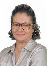 Foto de Beatriz dos Santos Oliveira Feitosa