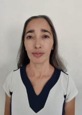 Foto de MARILENE DE SOUSA SILVA COVARI