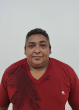 Foto de João Rosa de Jesus