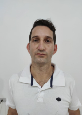 Foto de Ueliton Fabio Arruda Almeida Caldas