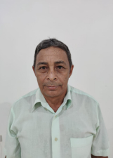 Foto de Joenil Pedro de Arruda