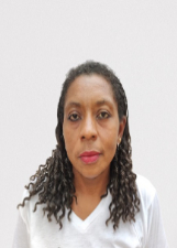 Foto de VICENCIA ALELUIA DA SILVA