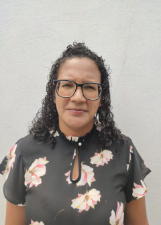 Foto de Adriana Vieira da Silva