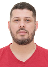 Foto de KLEISON CONCEICAO TEIXEIRA