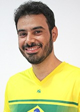 Foto de VANDEREIS JOSÉ PEIXOTO ADORNO
