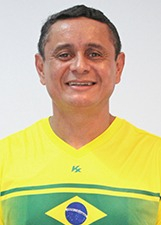 Foto de CARLOS AUGUSTO SILVA ALVES