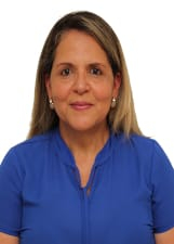 Foto de Cleide Aparecida Rodrigues Schwarz
