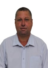 Foto de RICARDO EVANGELISTA