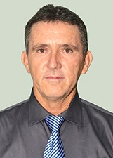Foto de Jeremias Menezes Baiocho