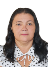 Foto de MARIA MIGUELINA PIRES SILVEIRA
