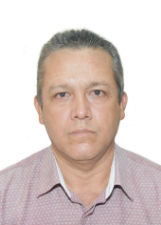Foto de AMARILDO RESENDE VIANA