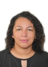 Foto de CLARICE DE SOUZA PINTO