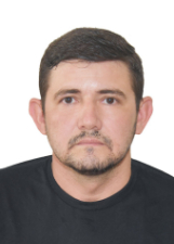 Foto de ADAUMIR FRANCISCO DOMINGOS