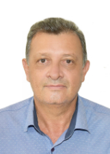 Foto de JOAO BATISTA DA SILVA