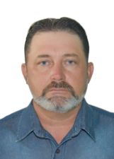 Foto de JOAO RIBEIRO TORRES