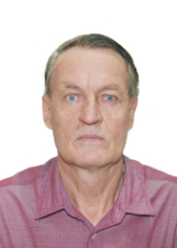 Foto de ADELINO SCHMOLLER